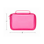 Huda Beauty Pouch