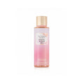 Victoria Secret Pastel Sugar Sky
