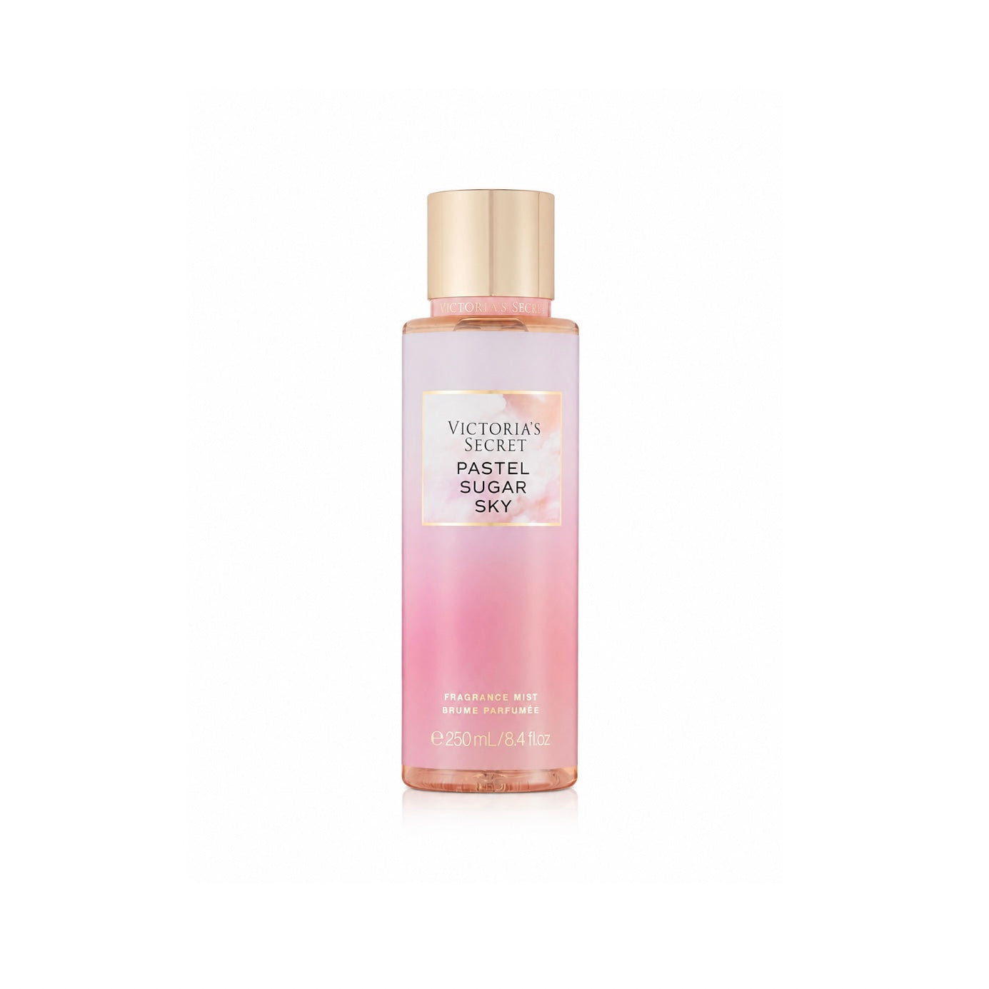 Victoria Secret Pastel Sugar Sky