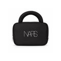 Nars Pouch