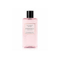 Victoria Secret Bombshell Seduction