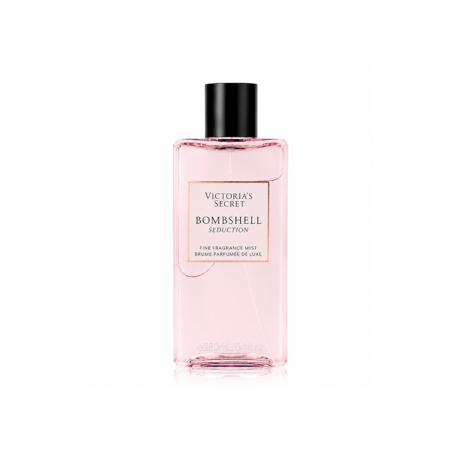 Victoria Secret Bombshell Seduction