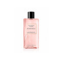 Victoria Secret Bombshell