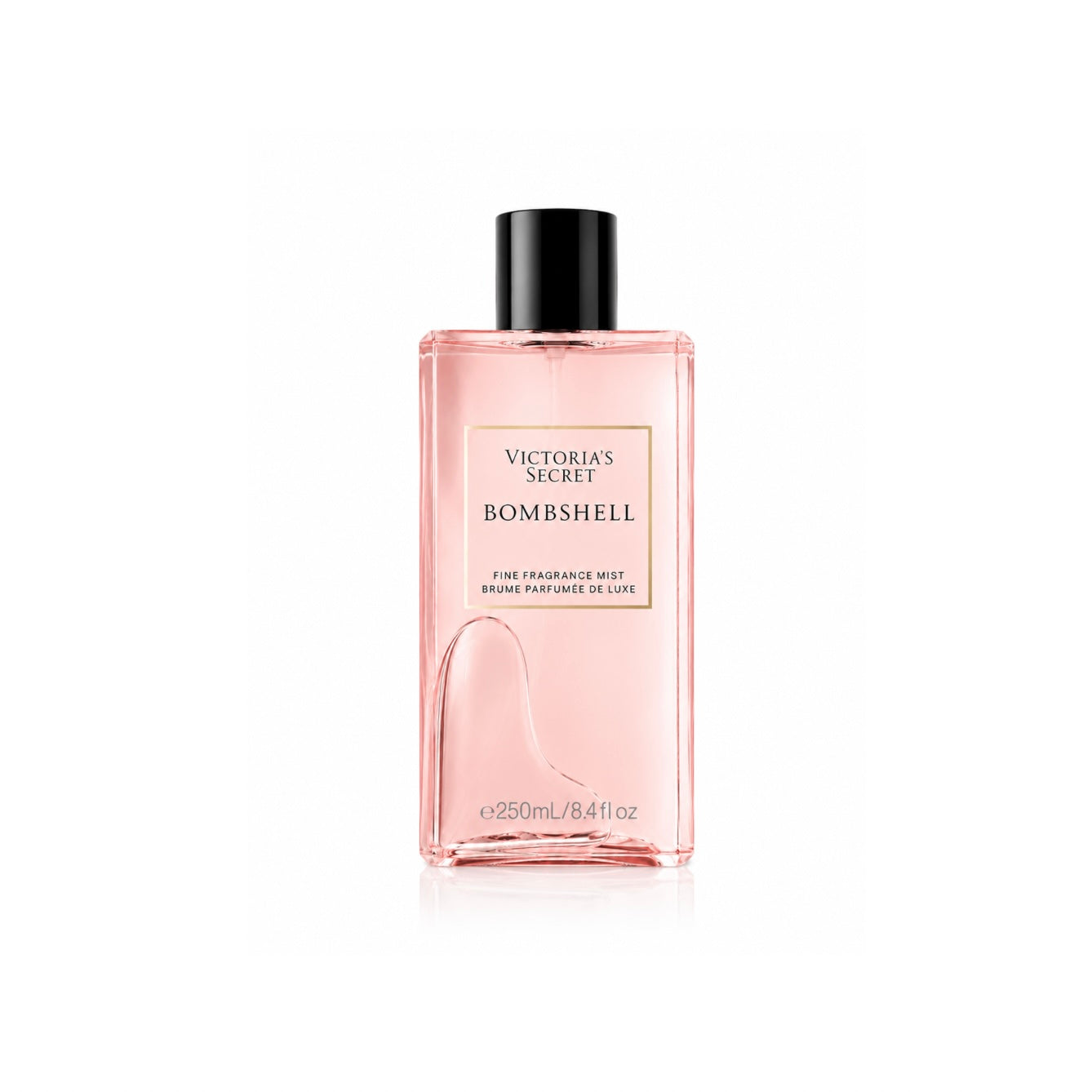 Victoria Secret Bombshell