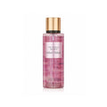 Victoria Secret Velvet Petals