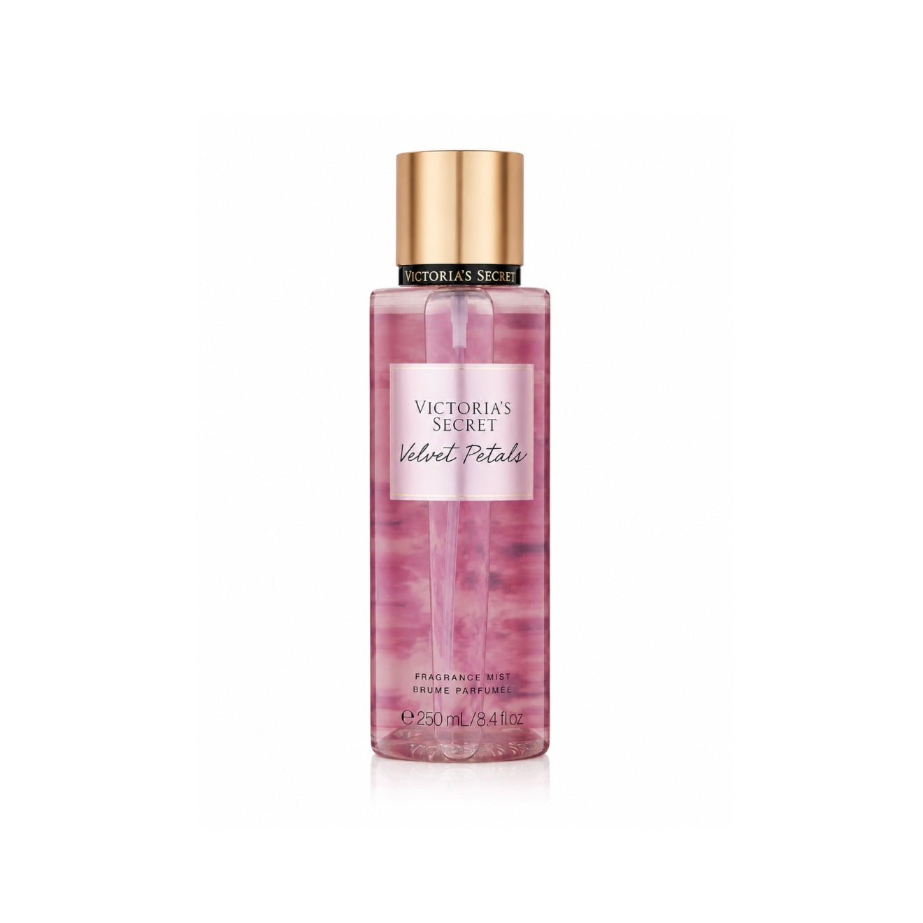 Victoria Secret Velvet Petals