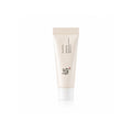 Beauty of Joseon Relief Sunscreen Mini