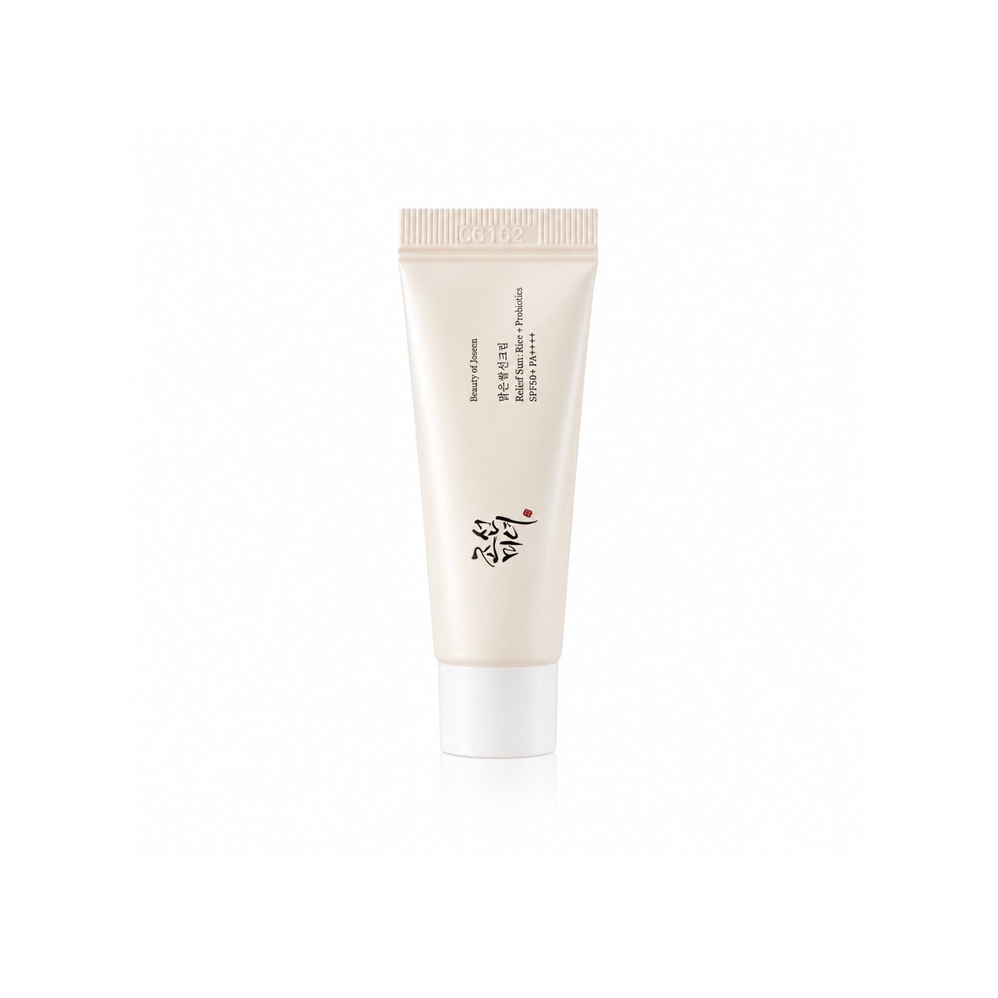 Beauty of Joseon Relief Sunscreen Mini