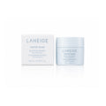 Laneige Water Bank Gel Moisturizer Mini
