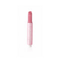 Tarte Maracuja Juicy lip Mini - Hibiscus