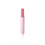 Tarte Maracuja Juicy lip Mini - Hibiscus