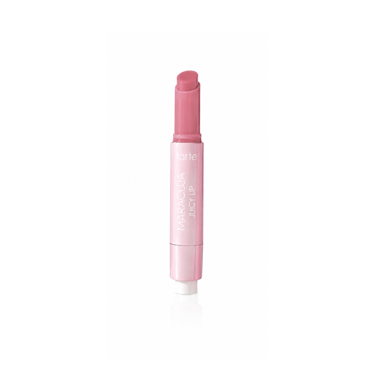 Tarte Maracuja Juicy lip Mini - Hibiscus