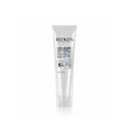 Redken Acidic Bonding Concentrate Leave-in-Conditioner