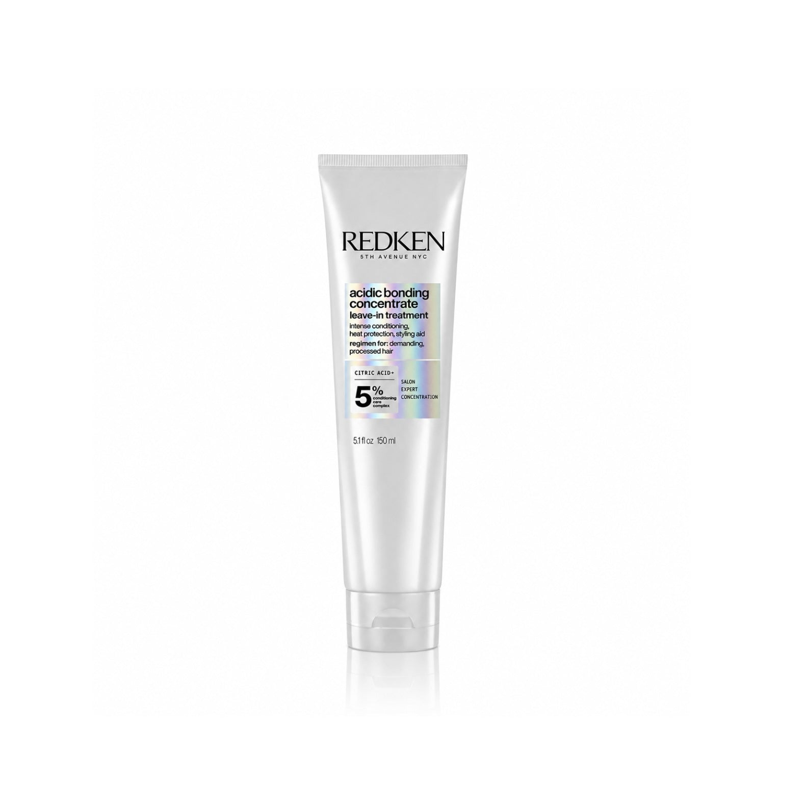 Redken Acidic Bonding Concentrate Leave-in-Conditioner