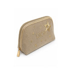Dior Pouch