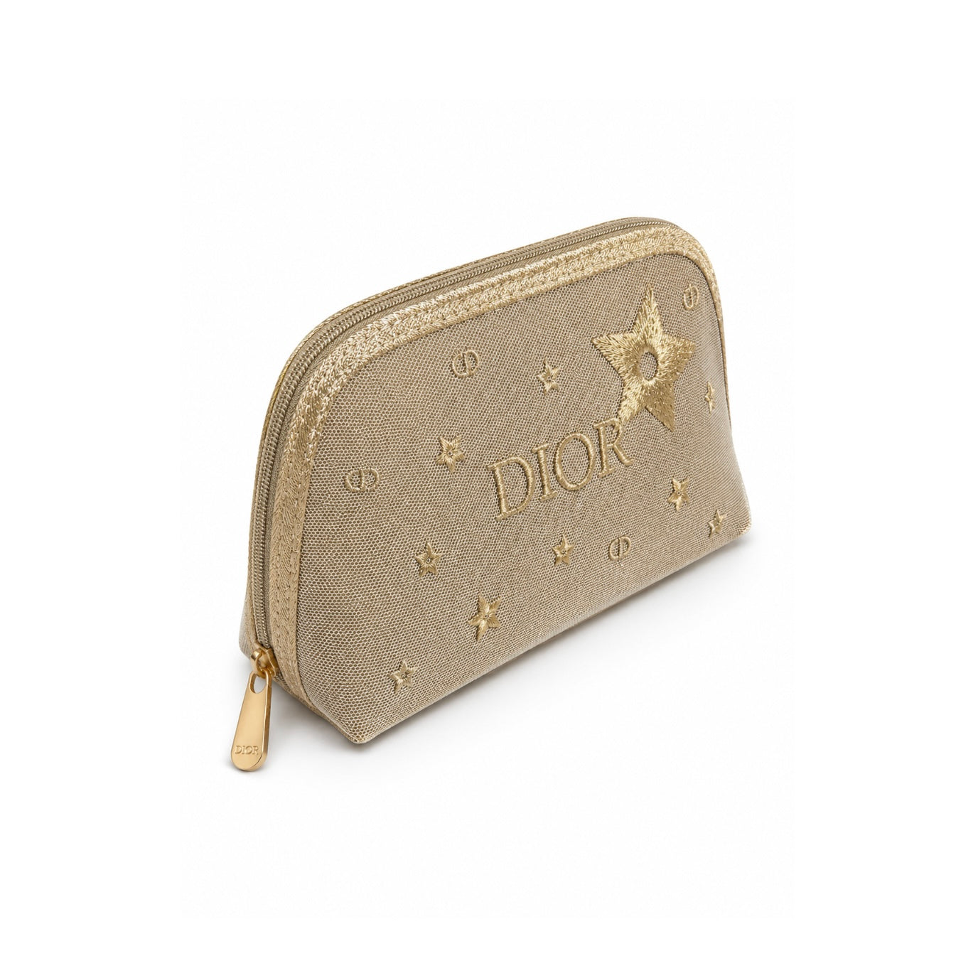 Dior Pouch