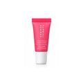 Summer Fridays Lip Balm Mini - Pink Guava