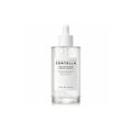 Skin1004 Madagascar Centella Tone Brightening Capsule Ampoule