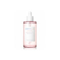 Skin1004 Madagascar Centella Poremizing Fresh Ampoule