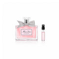 Miss Dior EDP
