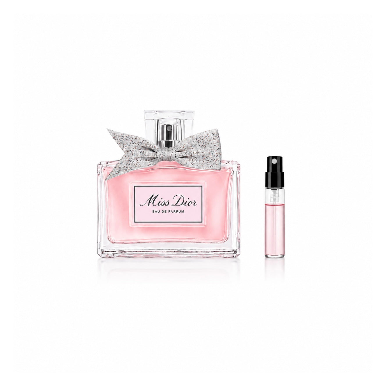 Miss Dior EDP