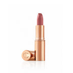 Charlotte Tilbury Matte Revolution