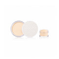 Kay Beauty Matte HD Setting Loose Powder