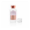 Bath And Body Works Champagne Toast Body Lotion