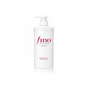 Fino Premium Touch Shampoo