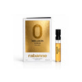 Paco Rabbane One Million Gold For Her