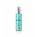 Anua PDRN Collagen Glow Facial Serum Spray