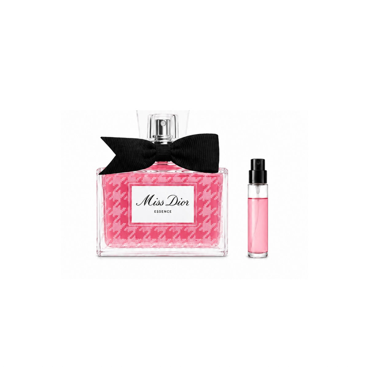 Miss Dior Essence
