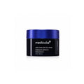 Medicube Zero Pore One Day Cream