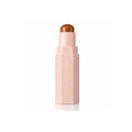 Fenty Beauty Match Stix Matte Contour Stick - Truffle
