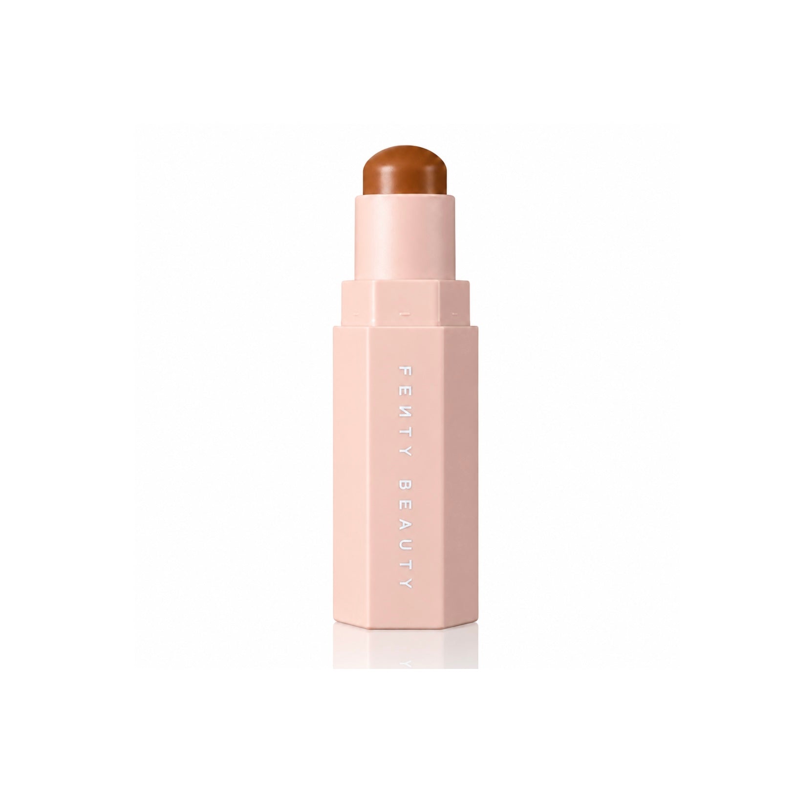 Fenty Beauty Match Stix Matte Contour Stick - Truffle