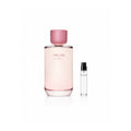 Zara Orchid