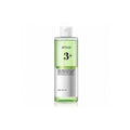 Anua Azelaic Acid 3+ Toner