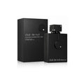 Armaf Club De Nuit Intense Man EDP