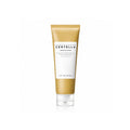 Skin1004 Madagascar Centella Ampoule Face Wash