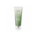 Anua Heartleaf Pore Deep Cleansing Foam