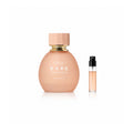 Victoria Secret Bare Sueded Vanilla EDP