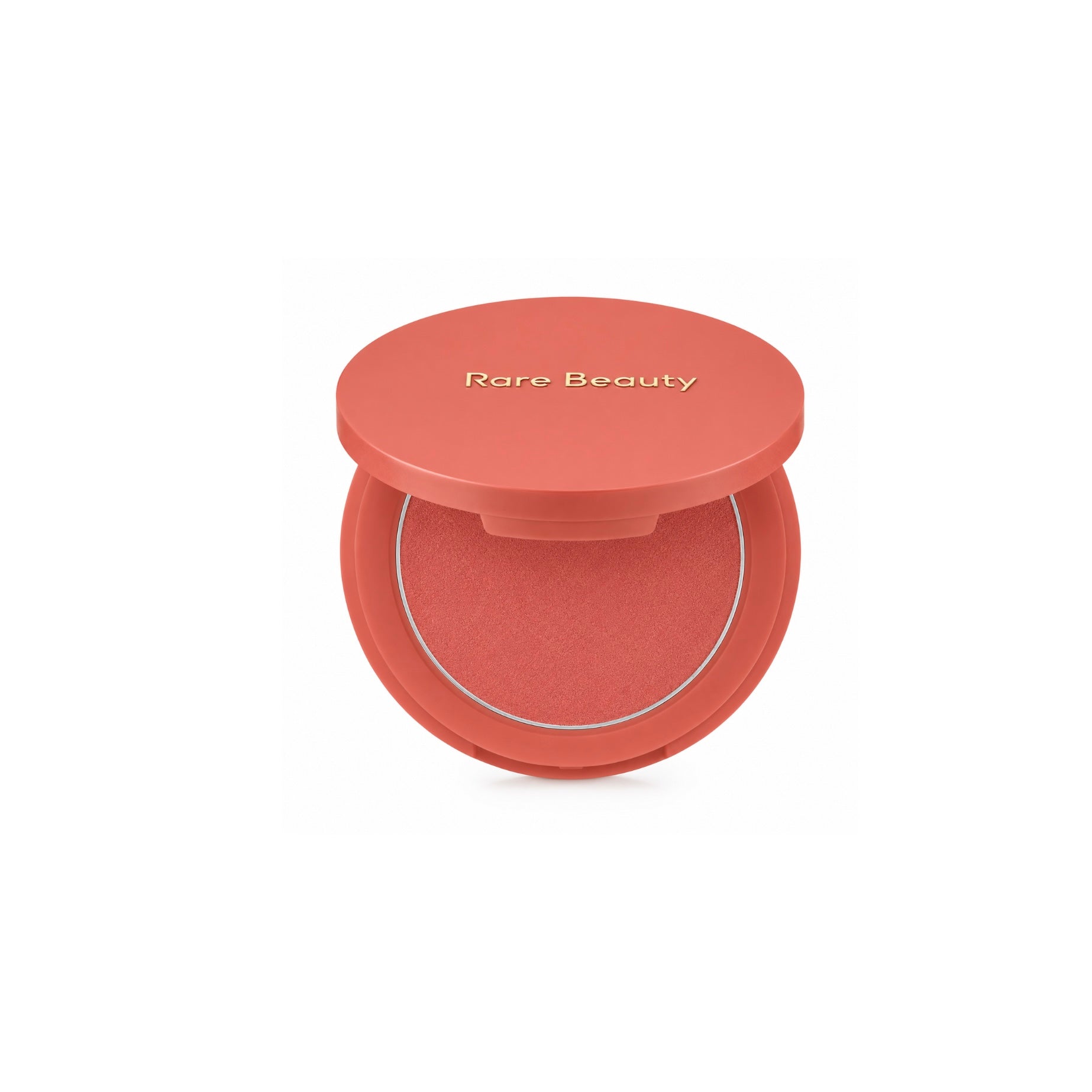 Rare Beauty Soft Pinch Matte Bouncy Blush