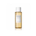Skin1004 Madagascar Centella Toning Toner