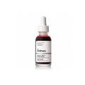 The Ordinary AHA 30% + BHA 2% Peeling Solution