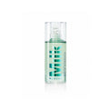 Milk Makeup Hydra Grip Primer