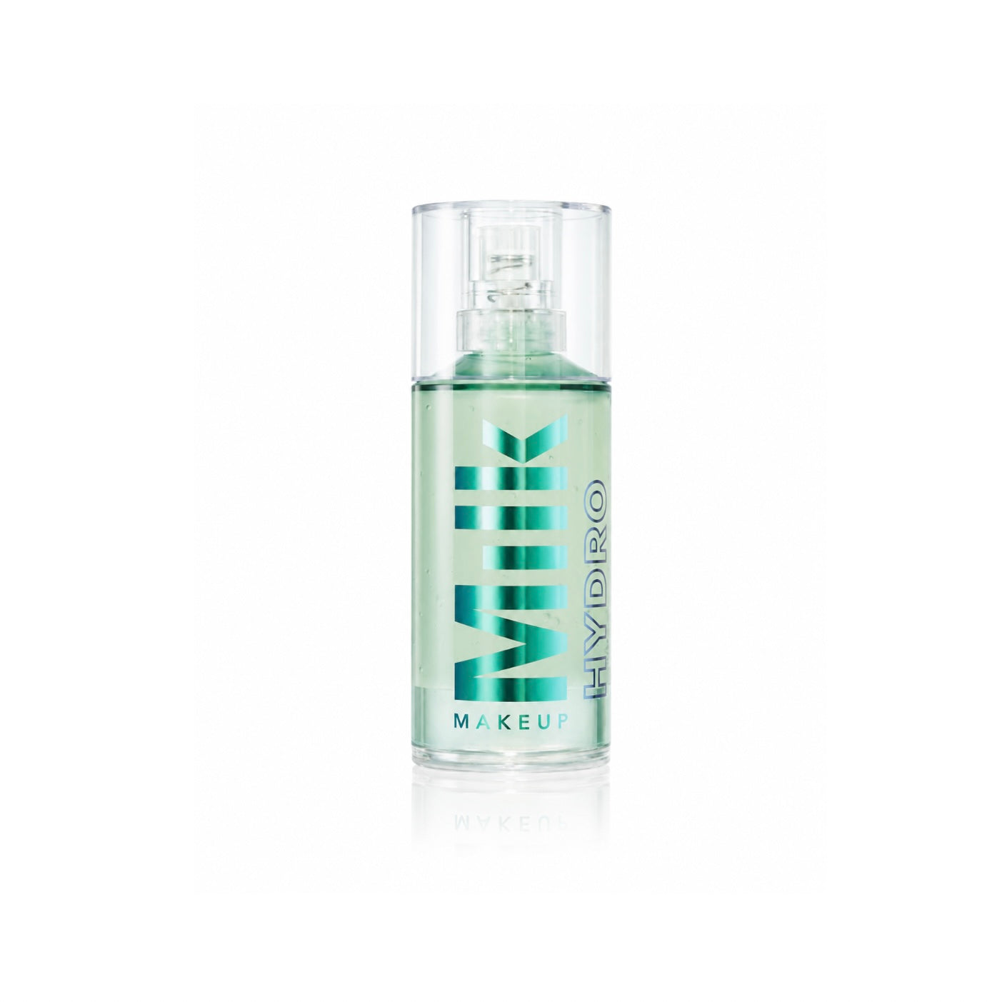 Milk Makeup Hydra Grip Primer