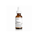 The Ordinary Caffeine Solution