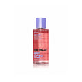 Victoria Secret Pop Jelly Warm & Cozy