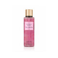 Victoria Secret Pure Seduction