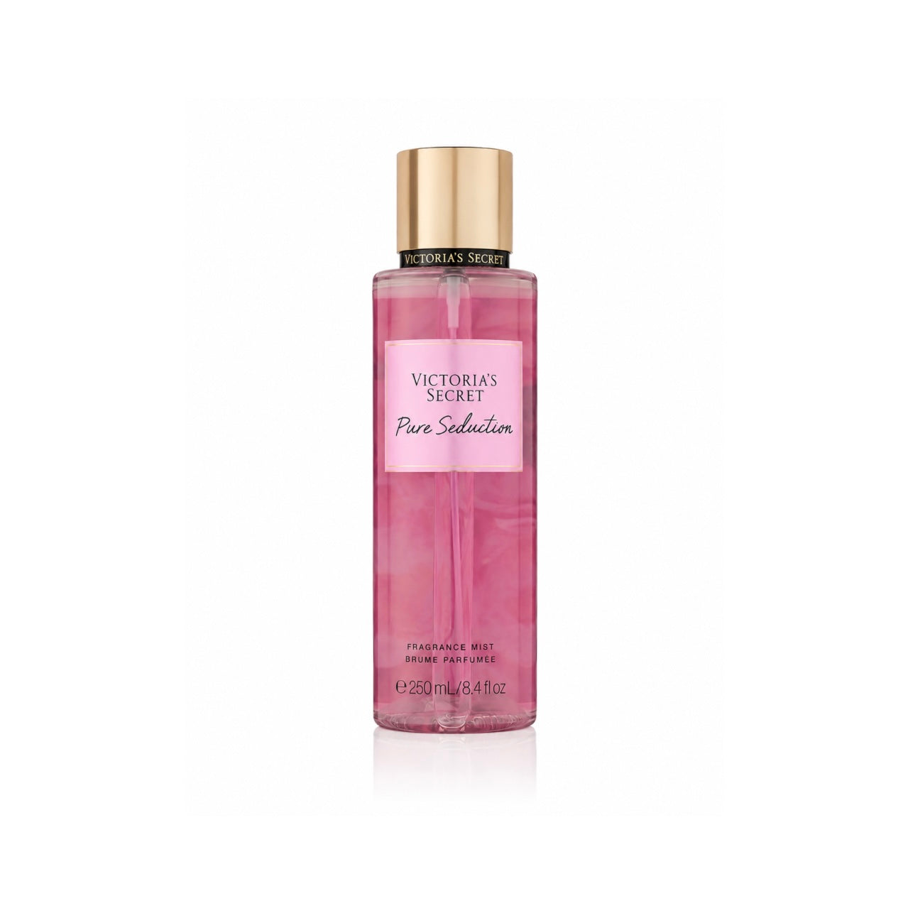 Victoria Secret Pure Seduction